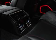 Porsche Panamera 18