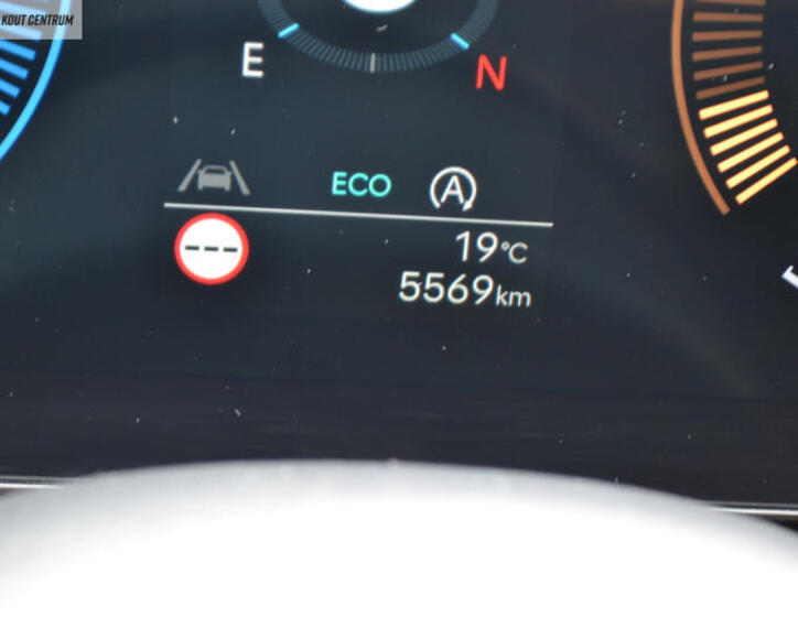 Hyundai Tucson 39
