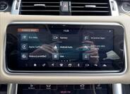 Land Rover Range Rover Sport 25
