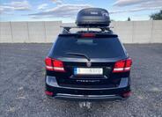 Fiat Freemont 5