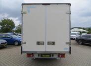 Peugeot Boxer 6