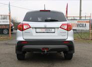 Suzuki Vitara 6