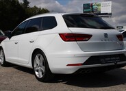 Seat Leon 7