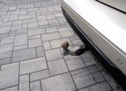 BMW X7 16