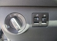 Volkswagen Caddy 22