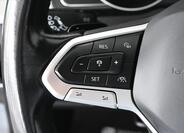 Volkswagen Passat 17