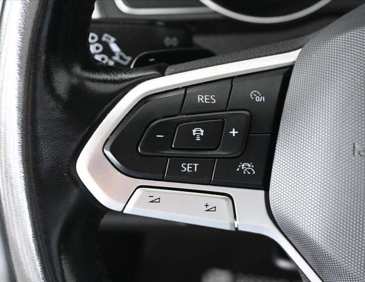 Volkswagen Passat 17