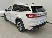 Škoda Kodiaq 4