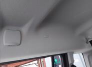 Ford Tourneo Connect 45