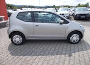 Volkswagen up! 7