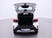 Dacia Spring 9