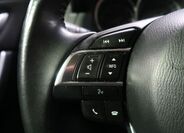 Mazda CX-5 24