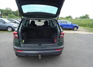 Škoda Karoq 16