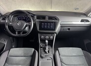 Volkswagen Tiguan Allspace 15