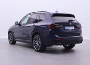 BMW X3 5