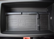 Audi A4 47