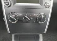 Mercedes-Benz Třídy A 14