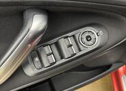 Ford S-MAX 25