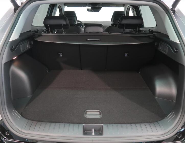 KIA Sportage 39
