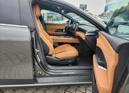 Mazda 6e 16