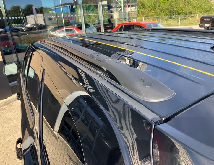 Dodge Durango 54