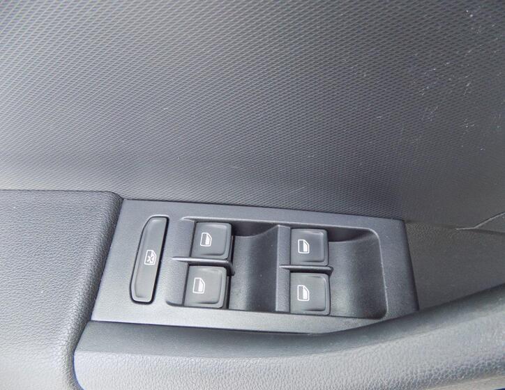 Seat Toledo 31