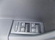 Seat Toledo 31