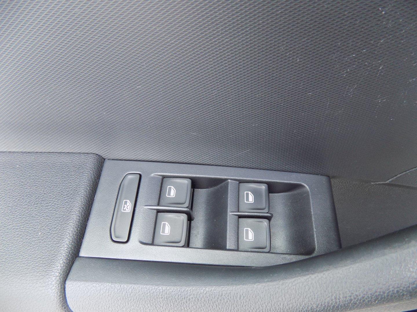 Seat Toledo