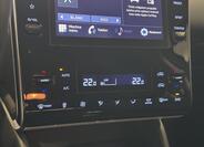 Hyundai Tucson 14