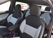 Citroën DS3 14