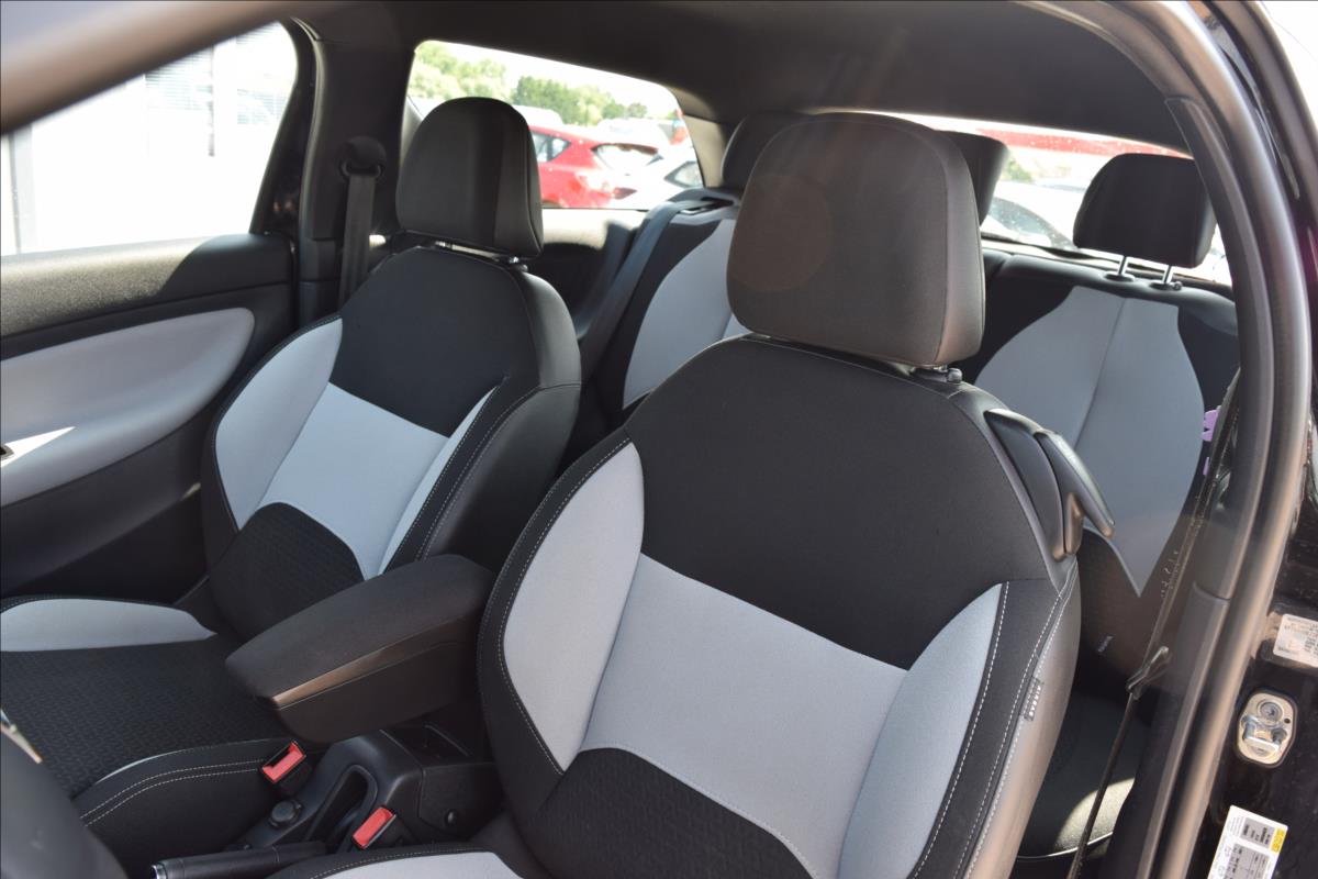 Citroën DS3