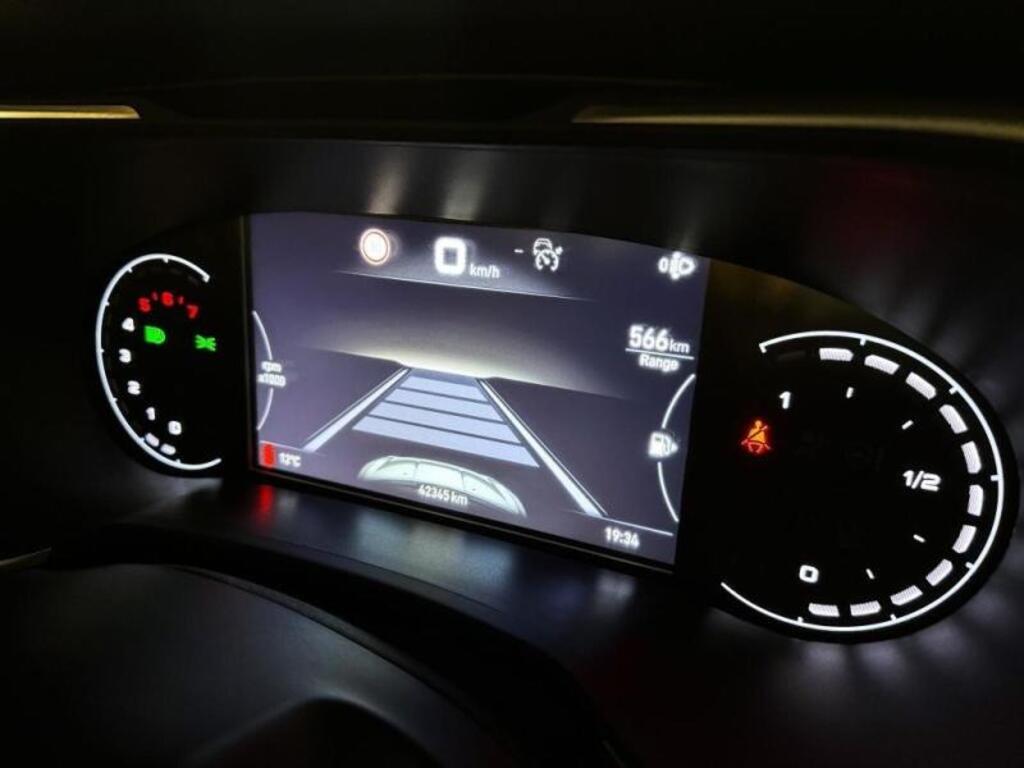 Fiat Tipo 13