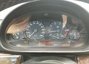 BMW Řada 3 10