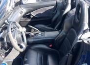 Honda S2000 13