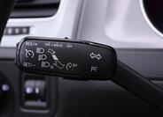 Volkswagen Golf 21
