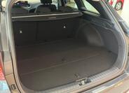 KIA Ceed 9