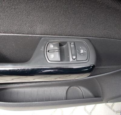 Opel Corsa 22