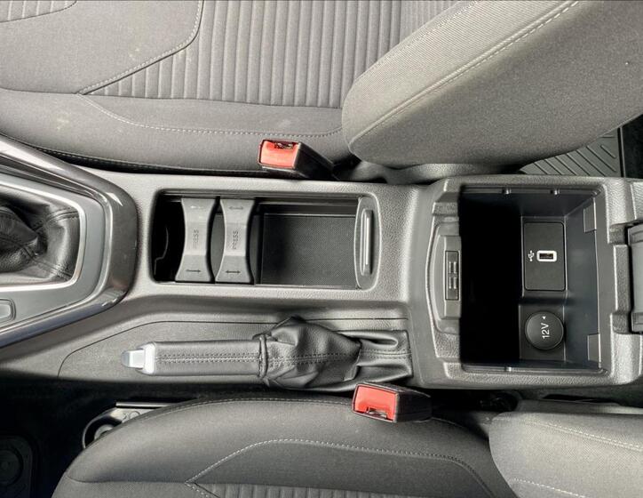 Ford Focus 36