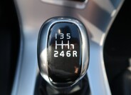Volvo XC60 23