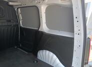 Opel Combo 22