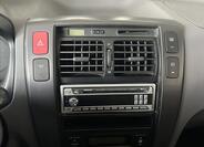 Hyundai Tucson 21