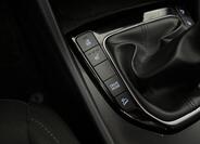 Hyundai Tucson 21