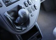 Mercedes-Benz Vito 29