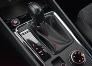 Seat Ateca 48