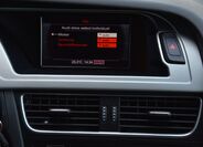 Audi A4 31
