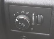 Jeep Grand Cherokee 24