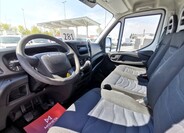 Iveco Daily 6