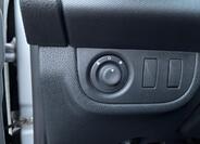 Dacia Logan 12