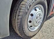 Fiat Ducato 20