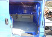 Renault Trafic 17